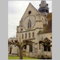 Mello, Croisillon nord, photo Pierre Poschadel, Wikipedia,.jpg